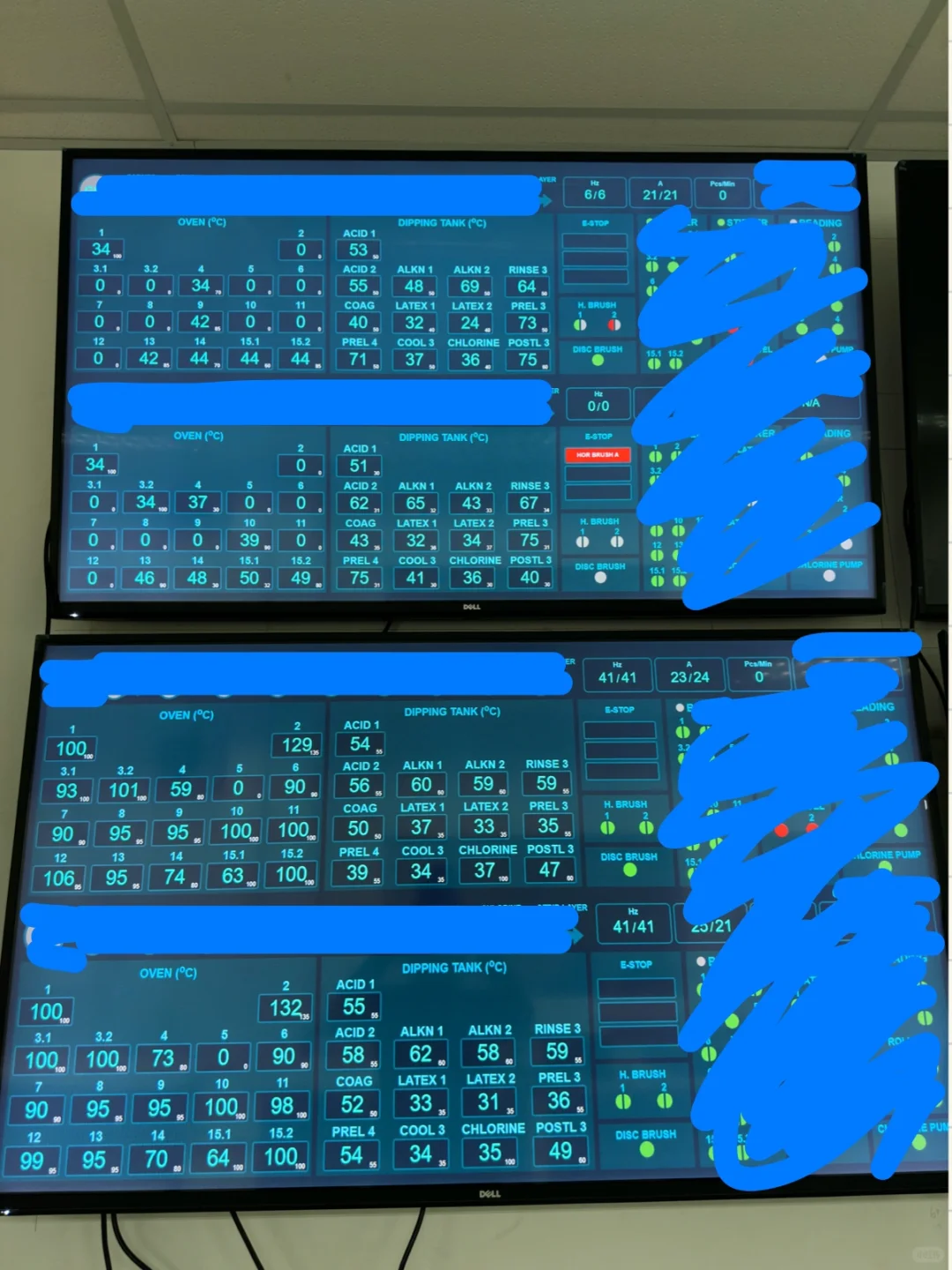 ?? PLC工程师还能只会接线吗？