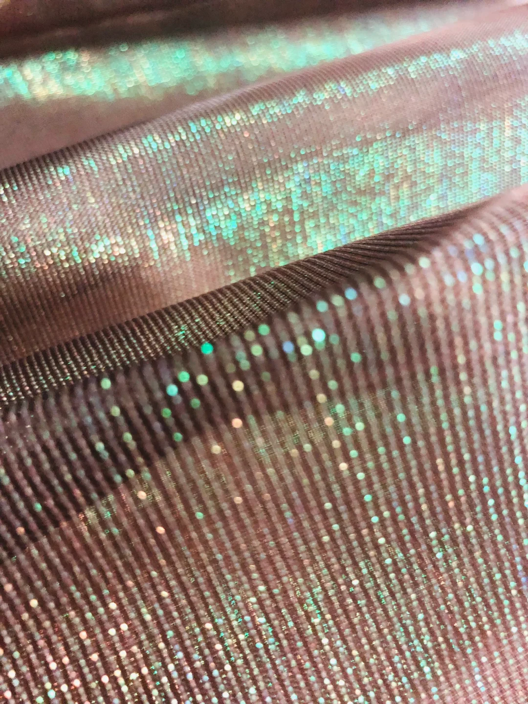 ✨梦幻光影,尽在幻彩丝夹丝玻璃✨