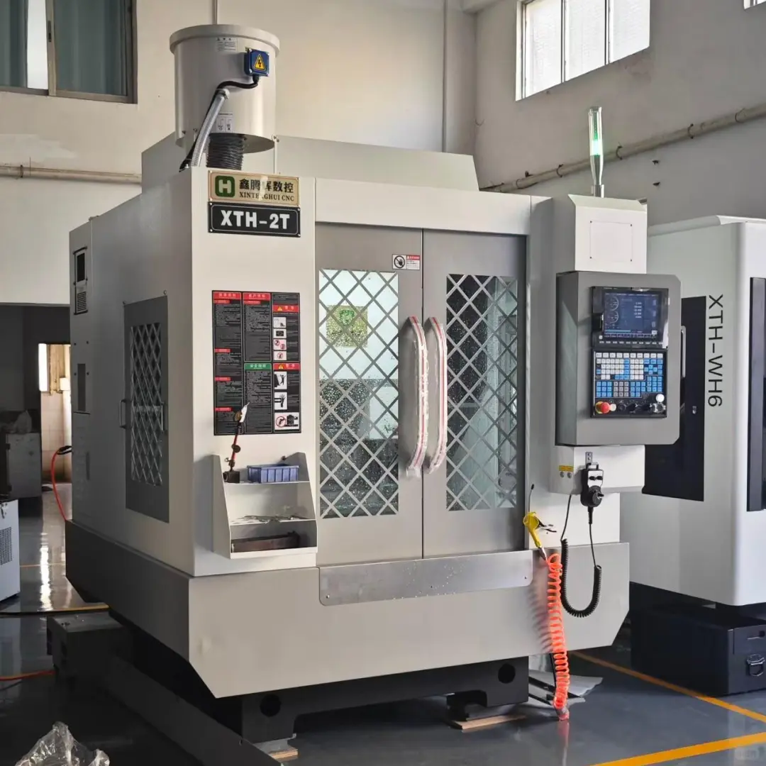 氮化硅陶瓷的具体优势性能