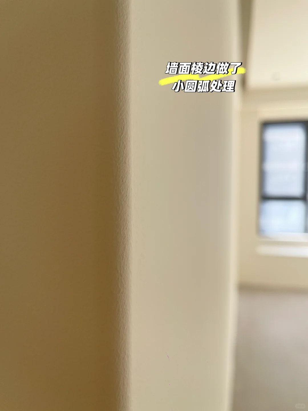 别纠结春雨了,都去刷毛绒玩具100%不出错……