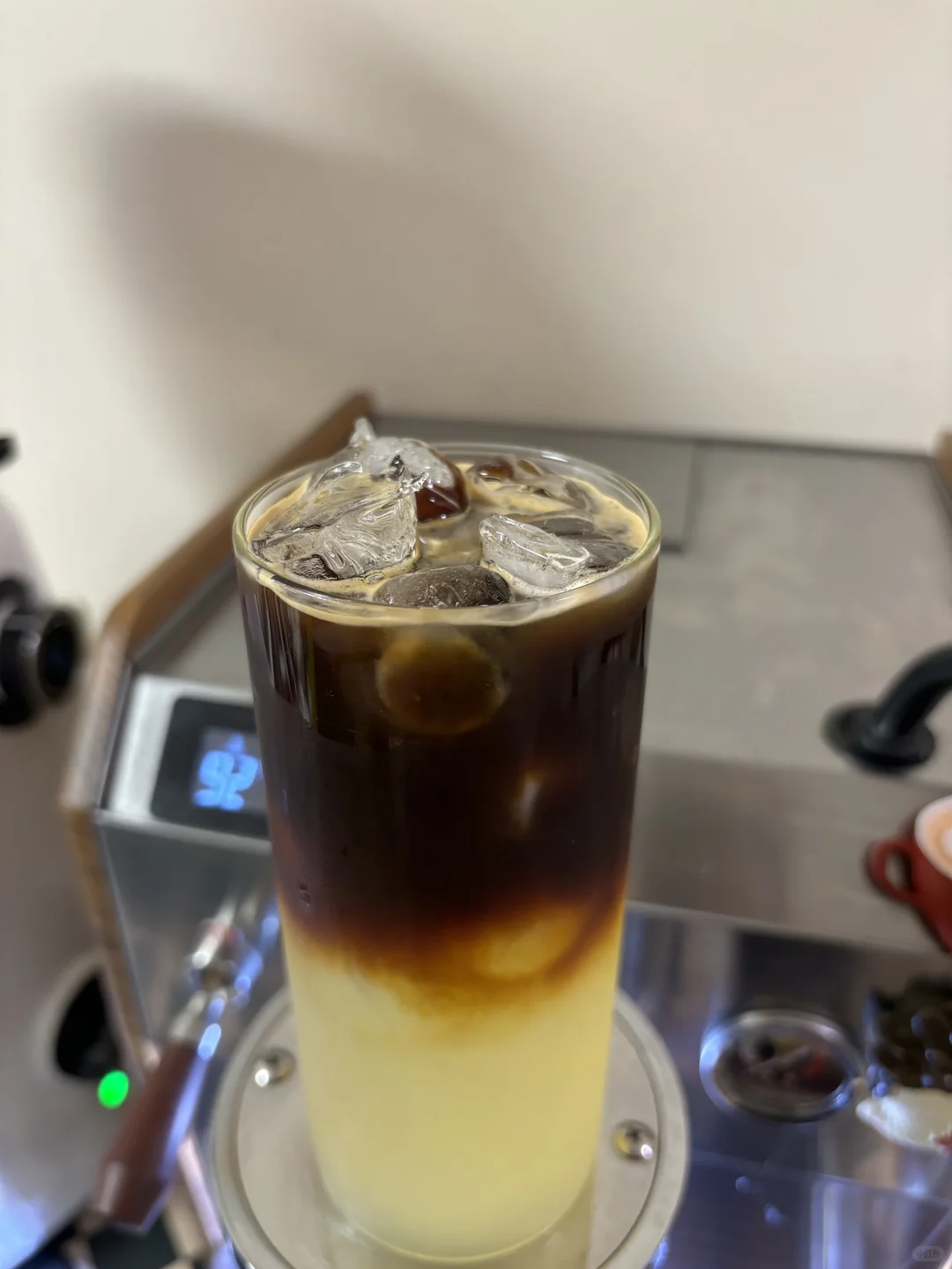 多上网果然能学新东西。。。。。