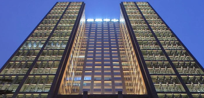 弱电分包,企业弱电,施工,安装调试一站式