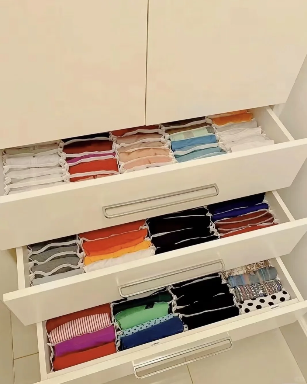 太原小店区收纳整理搬家打包复原换季90/时