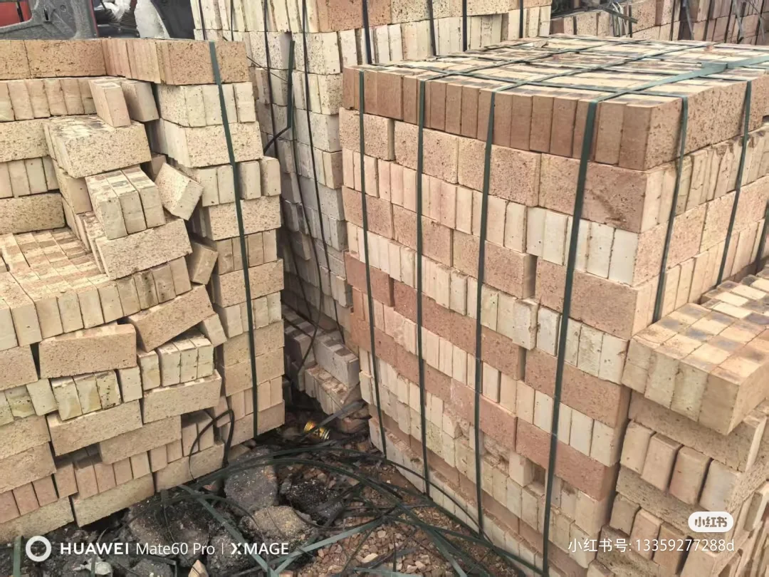 西安沙石水泥白灰专业配送，厂家直销