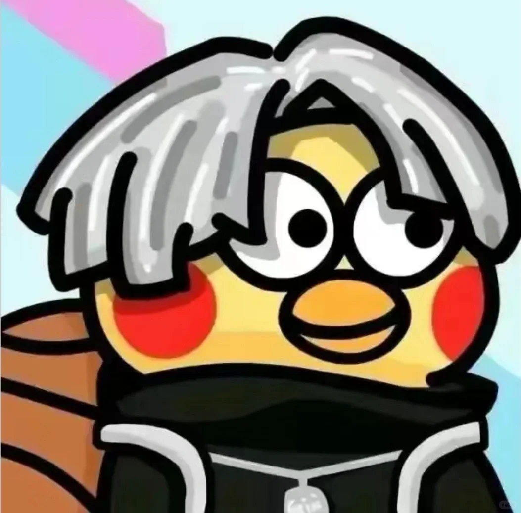 金工实习的抽象操作