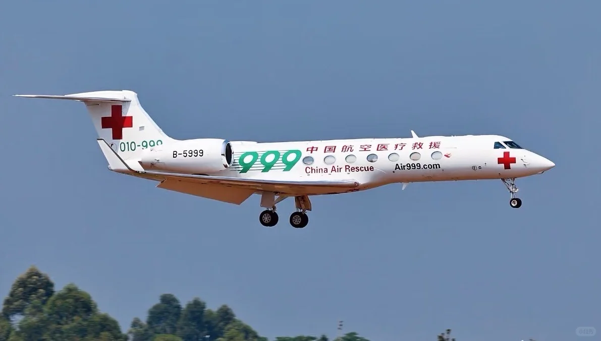 飞机的种类 分类卡片一