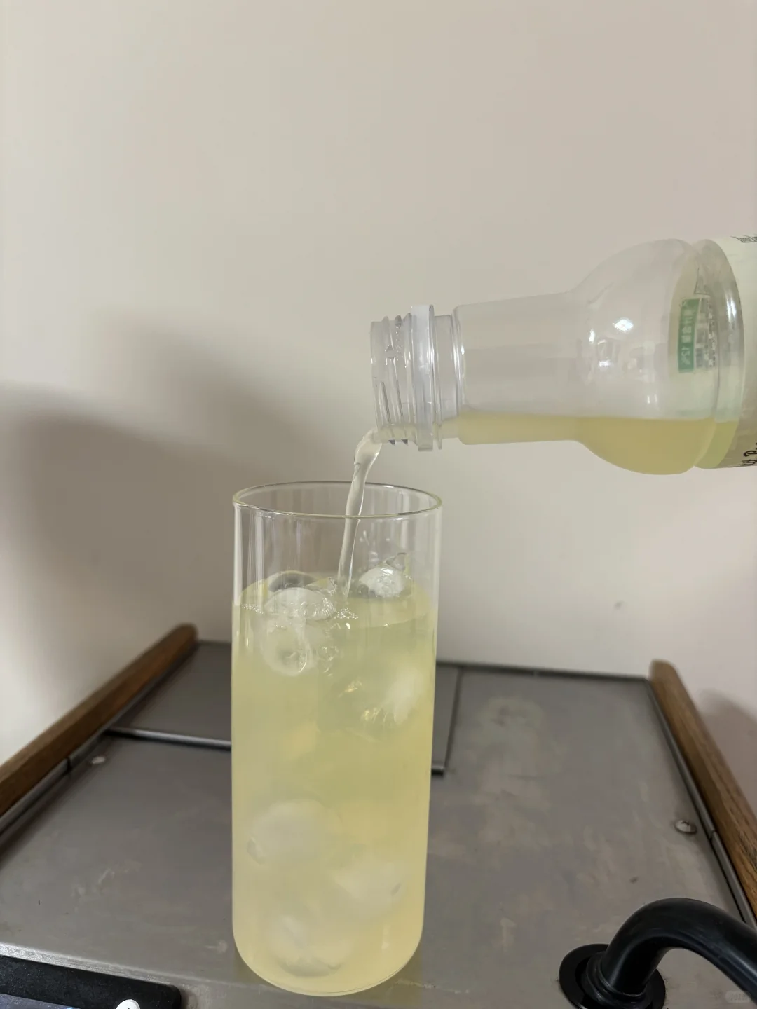 多上网果然能学新东西。。。。。