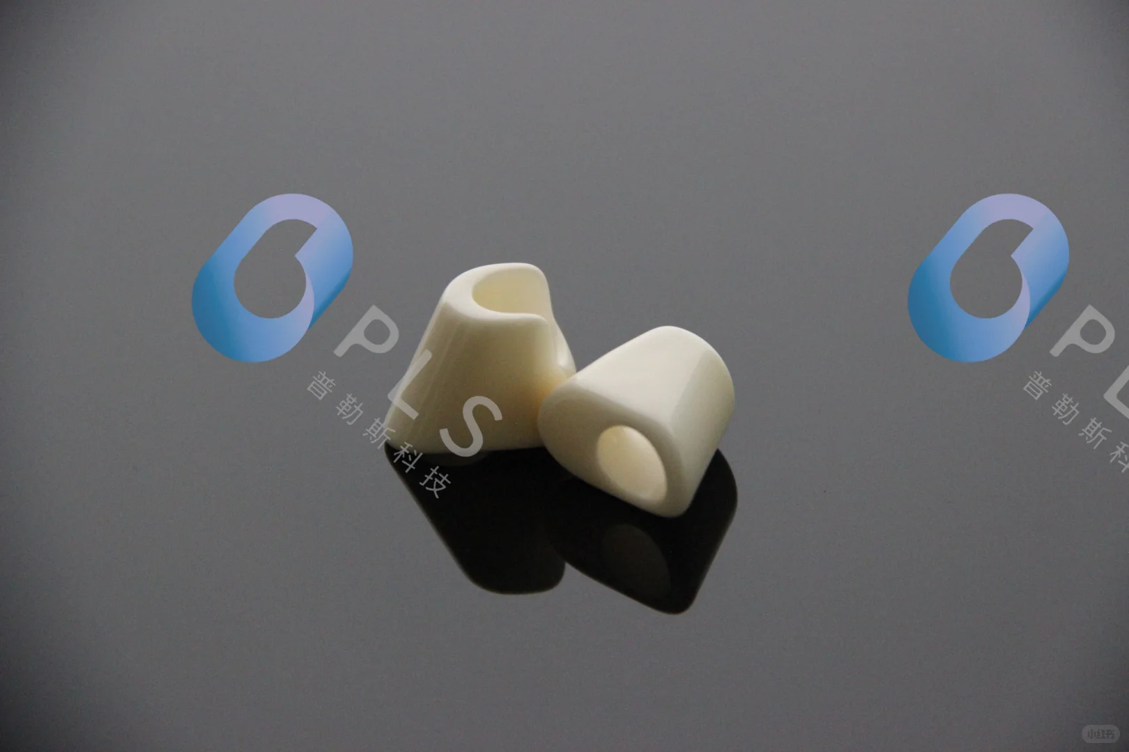 工业陶瓷生产厂家需要的朋友看过来！