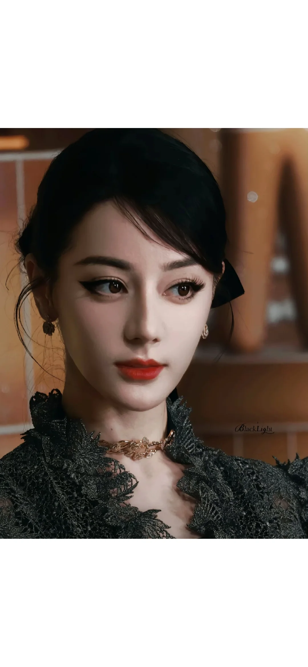 热敏打印机打印照片一绝