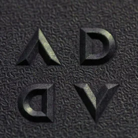 凹凸细节篇「角度」与「深度」的区分