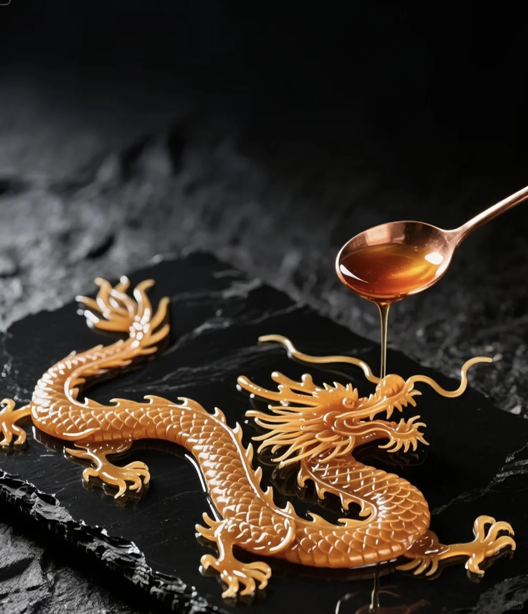 非遗既连接着过去、也影响着现在和未来