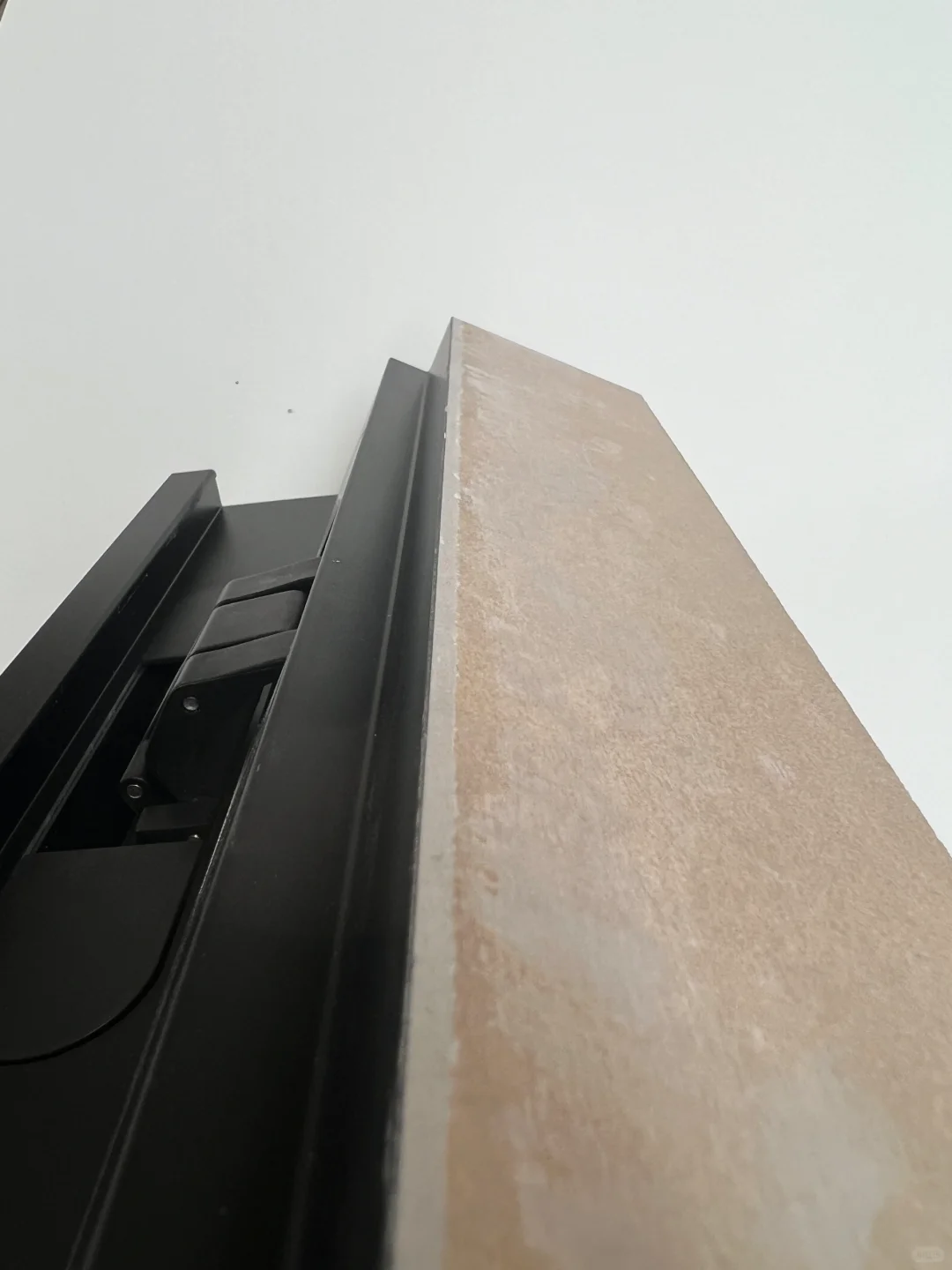 涂料隐形门价格|涂料隐形门怎么选?