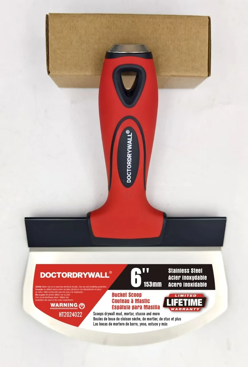 我厂专业生产各种干墙工具Drywall Tools