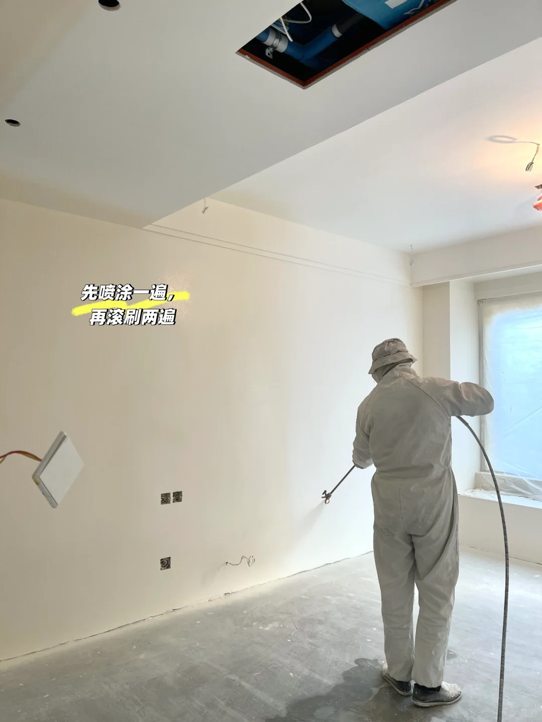 别纠结春雨了,都去刷毛绒玩具100%不出错……