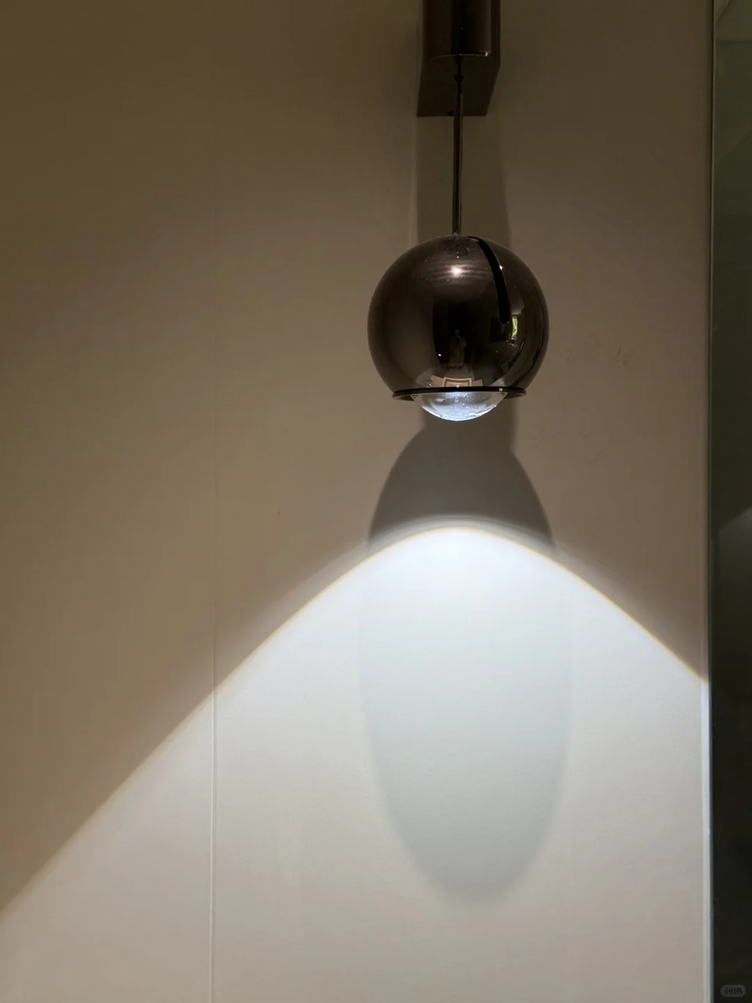 我家主卧卫生间会“变身”?