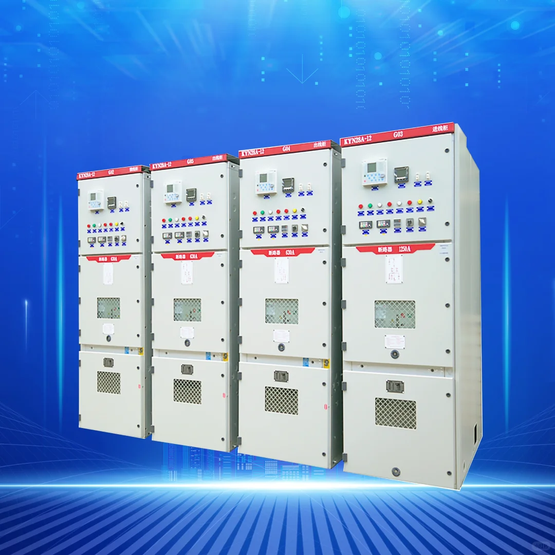 配电柜，配电箱，成套电气设备供应商！