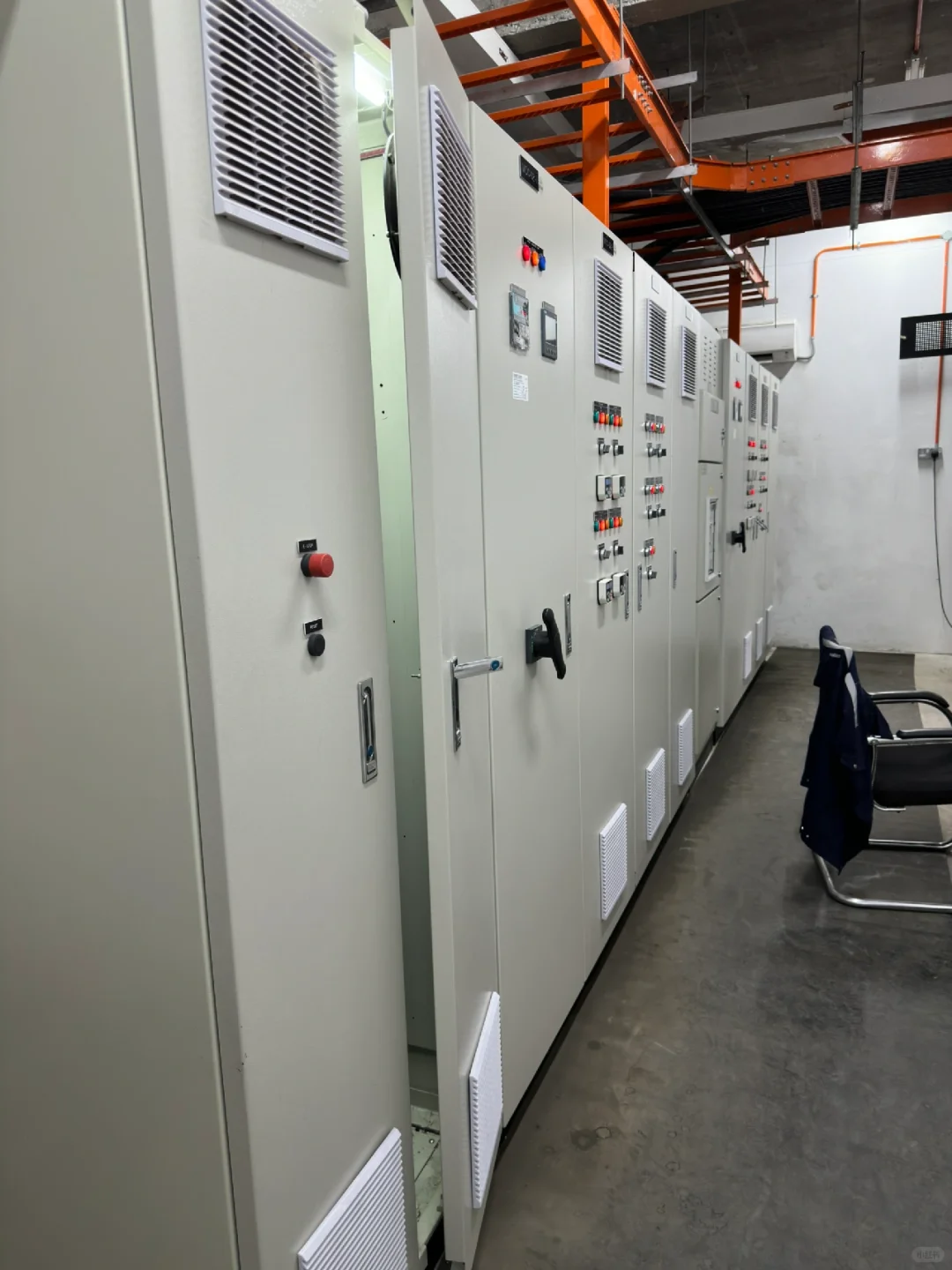 ?? PLC工程师还能只会接线吗？