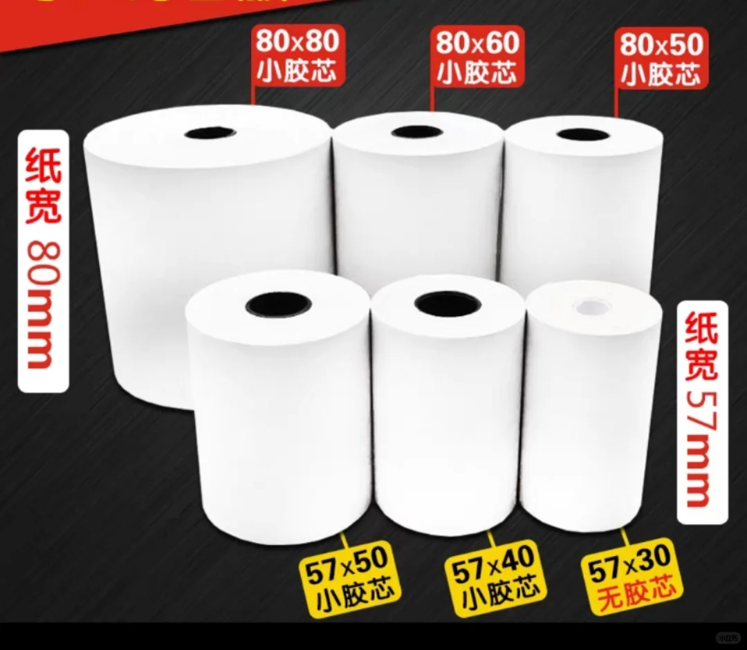 小红书上这么多外贸SOHO厉害的大佬