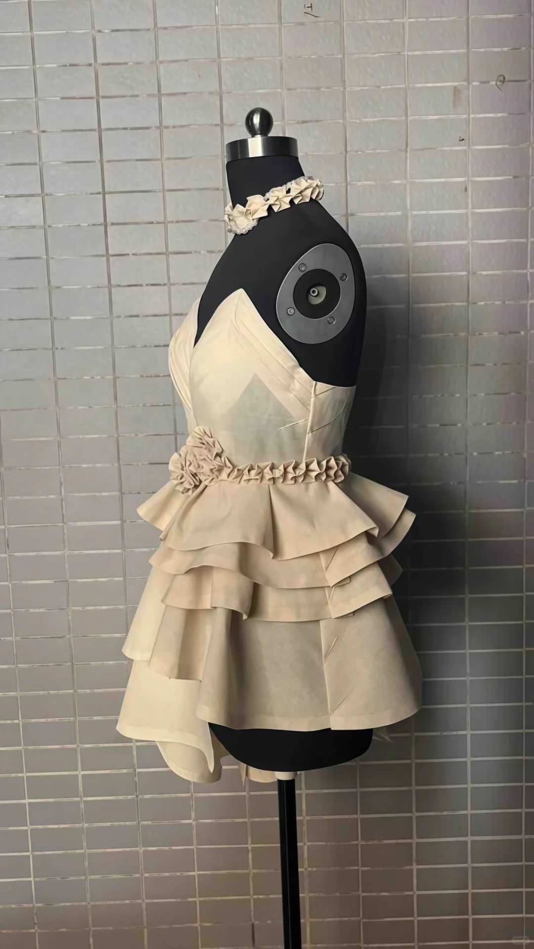 服设人 ??‍♀️做个小作业吧