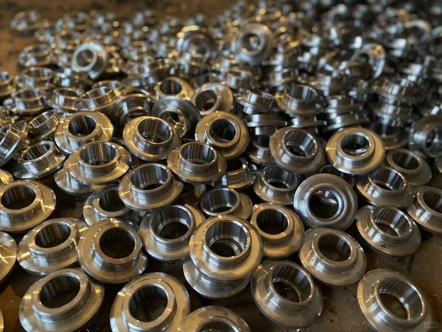 河北齿轮机械厂家