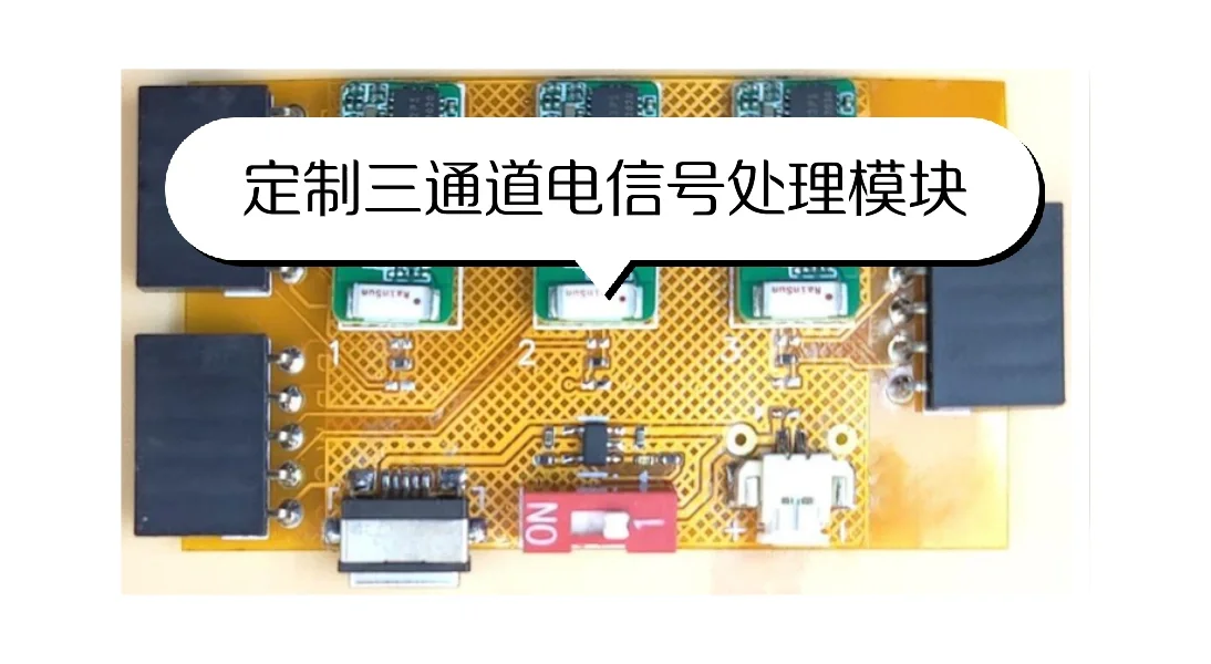 “变色龙”水凝胶,智能玻璃&可穿戴体温