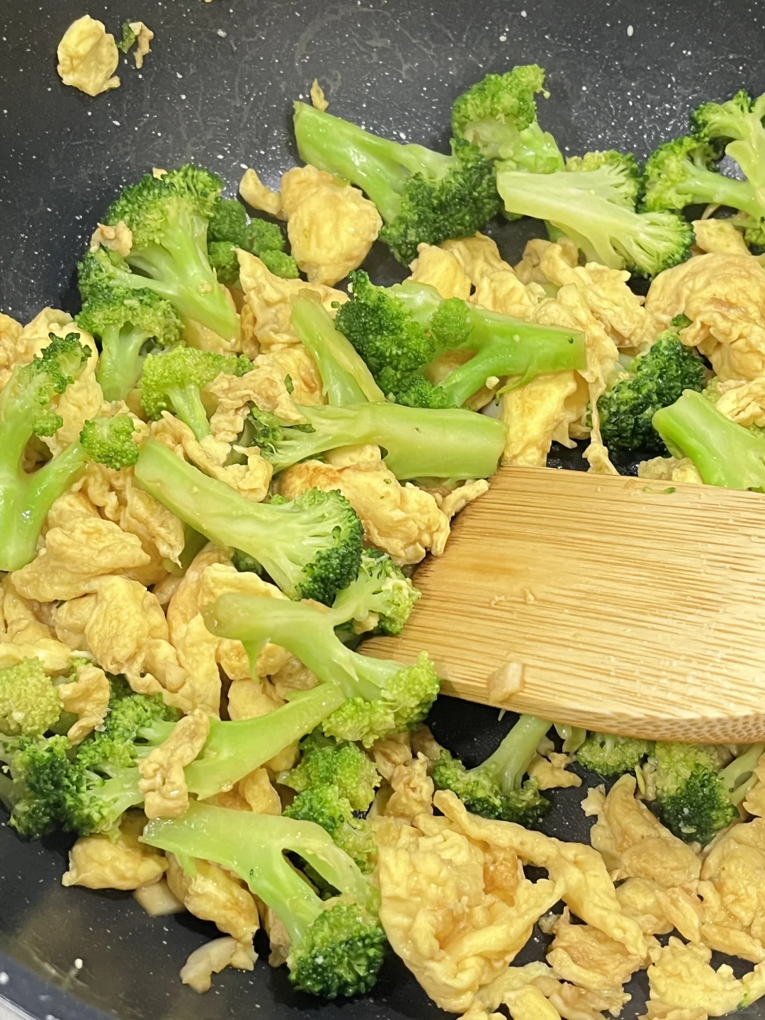 打工的尽头是预制菜吧！