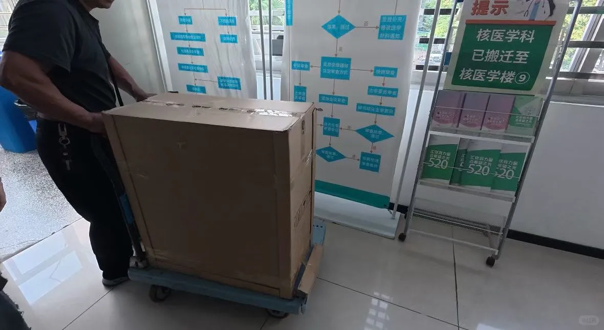 A800服务器交付 工作站 显卡