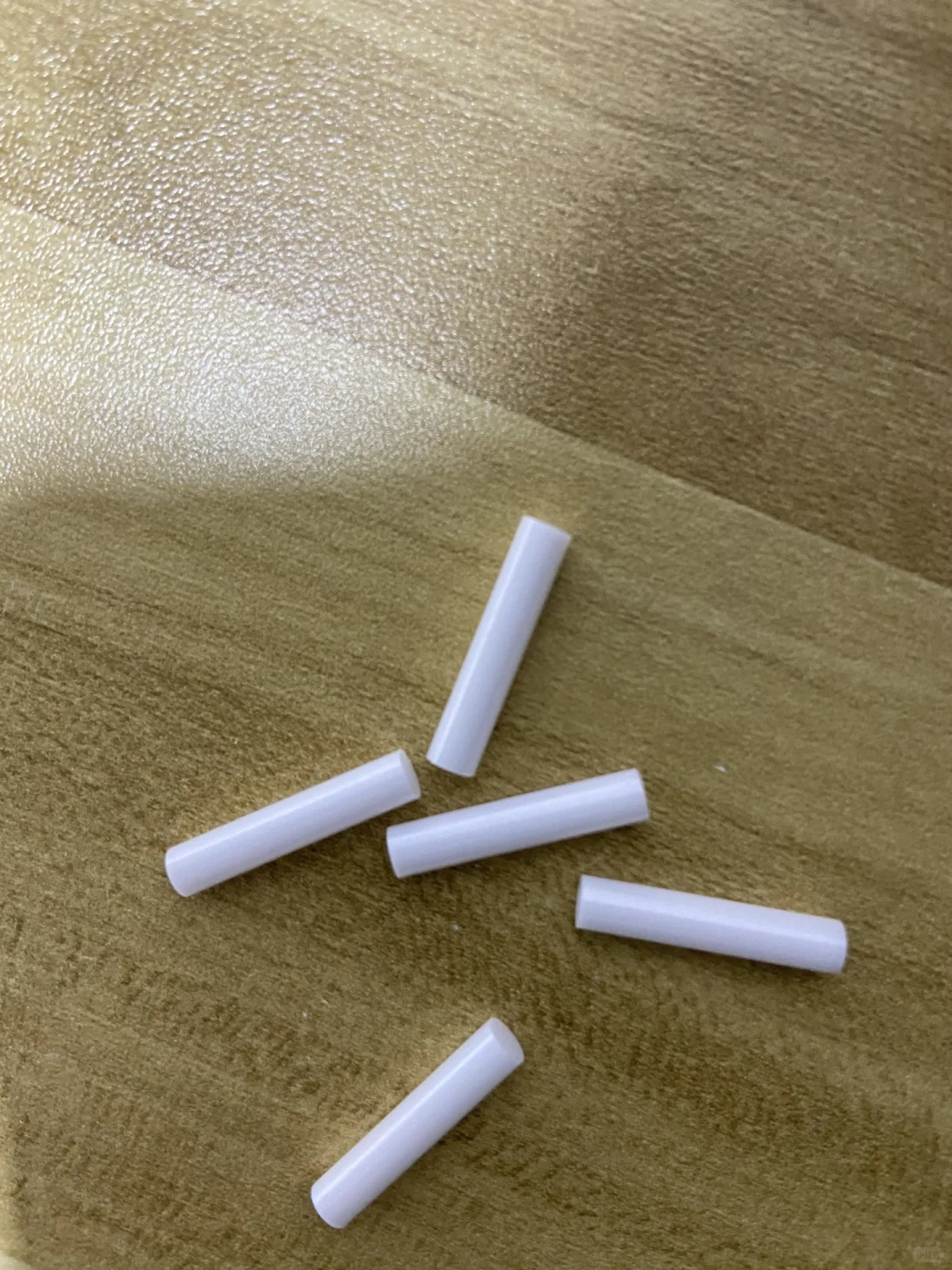 精密工业陶瓷加工氧化锆氧化铝