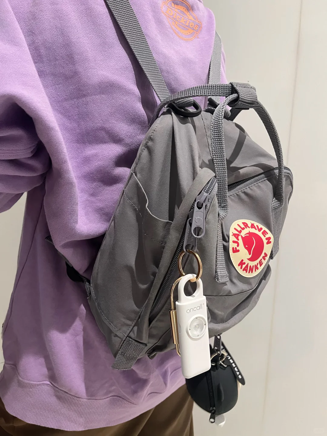 ☆?????｜分享出行新搭子