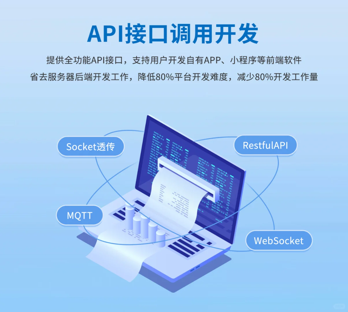 智慧安防综合监控系统