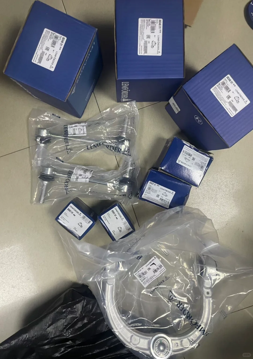 汽车配件销售 肯定有你需要的东西?