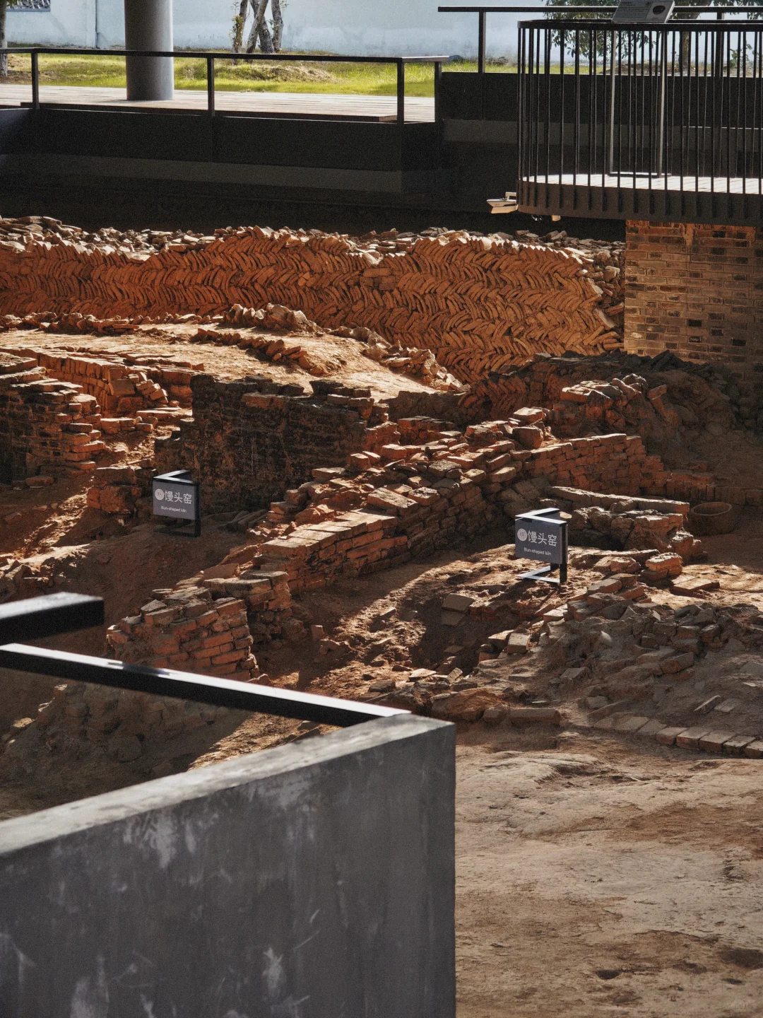 景德镇2天2夜特种兵怎么玩？实战攻略无广