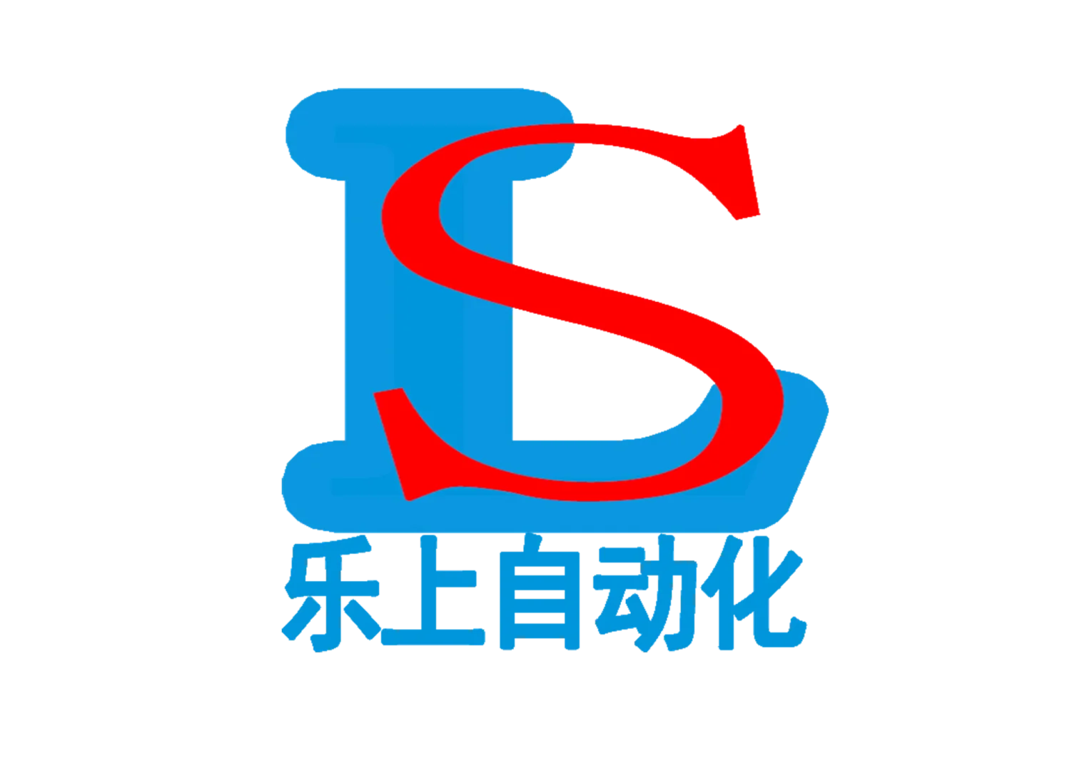 #精密测量#汽车零部件#检测仪器#工程师