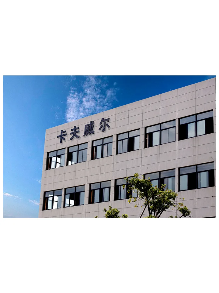 不装了，自家浙江源头工具厂，感兴趣的过来