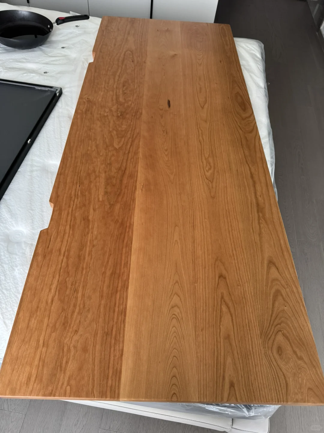 电动升降桌自购选搭笔记，交作业版！！