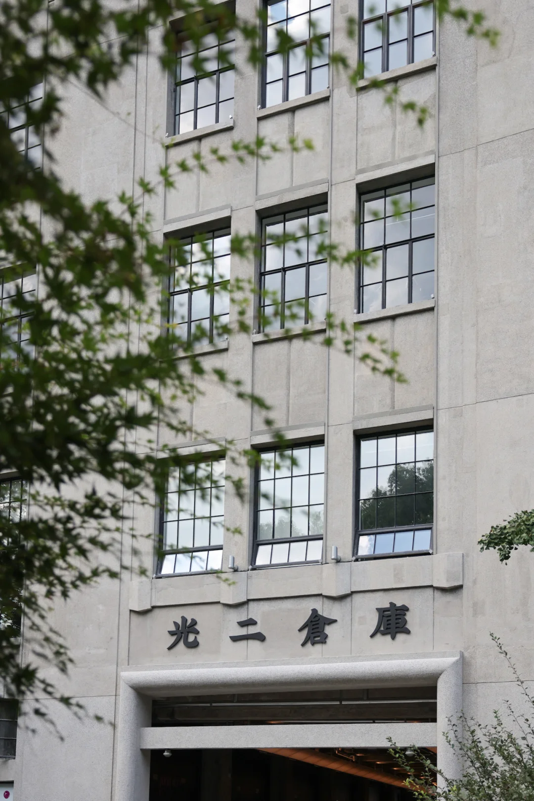 加入我们!LARRY’S LIST藏家之家志愿者招募