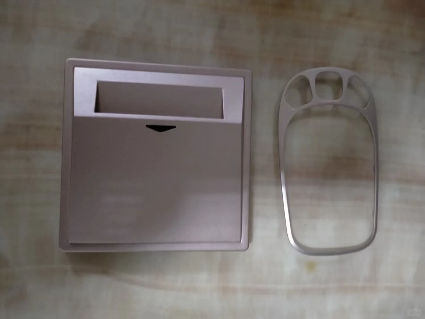 大亚湾油丝印加工