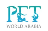 2026年迪拜宠物用品展览会（PETWORLD）