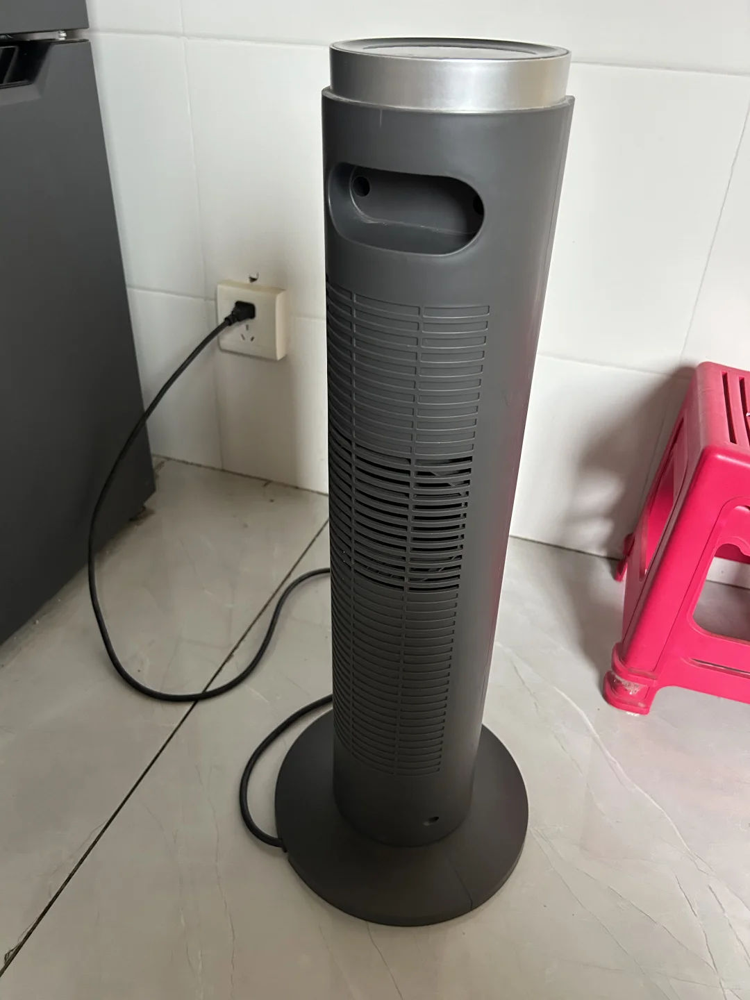 别再用这种暖风机了!会变得不幸!