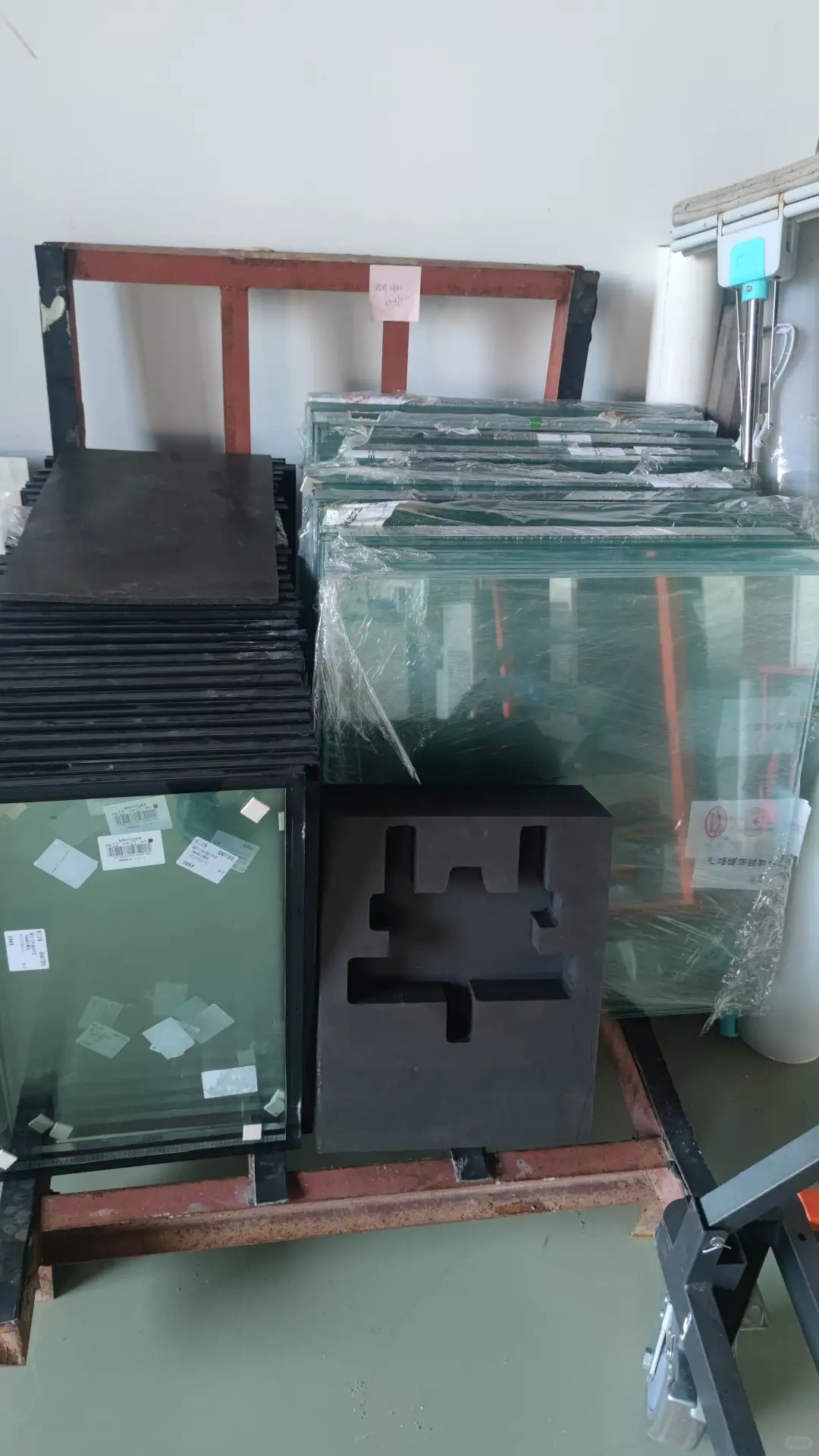 南京买玻璃,找我,任何尺寸任何规格都可做