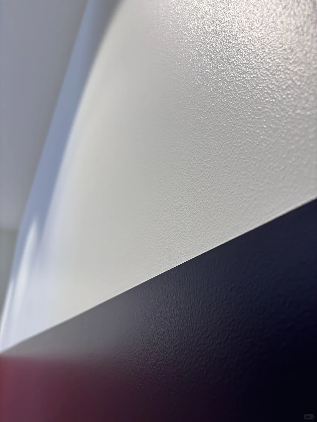 美国??立帕麦RUST-OLEUM涂料