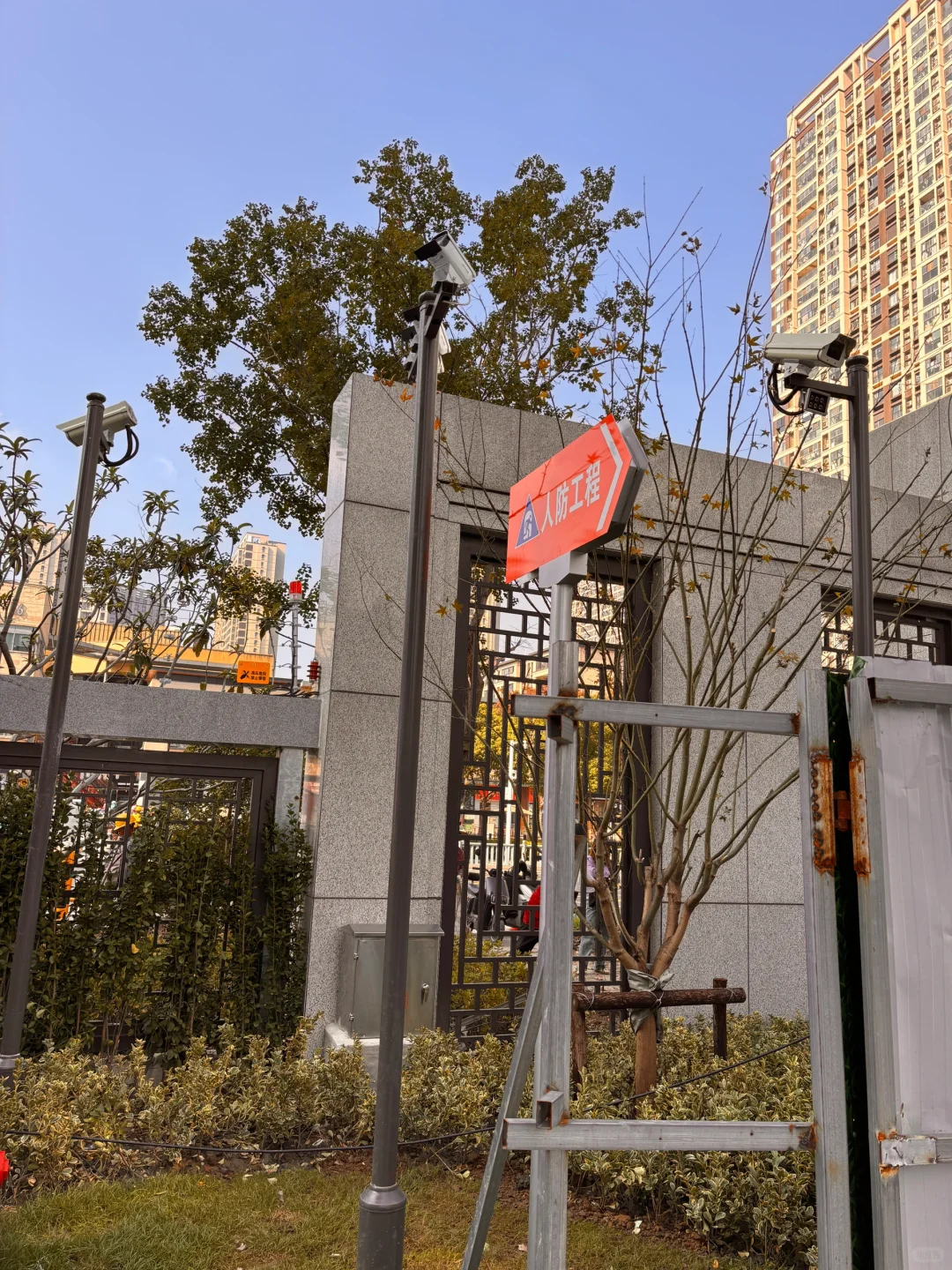 ?【弱电智能化专业，未来就业的“香饽饽”？】?