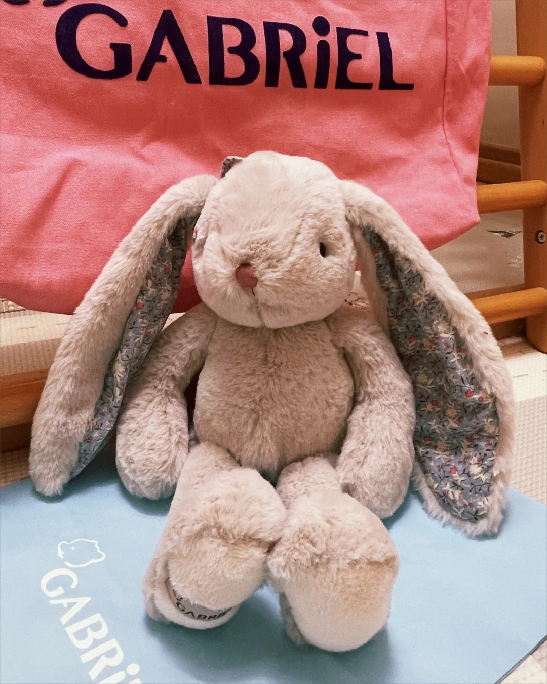 选伽百利还是Jellycat,预算有限?看这里!