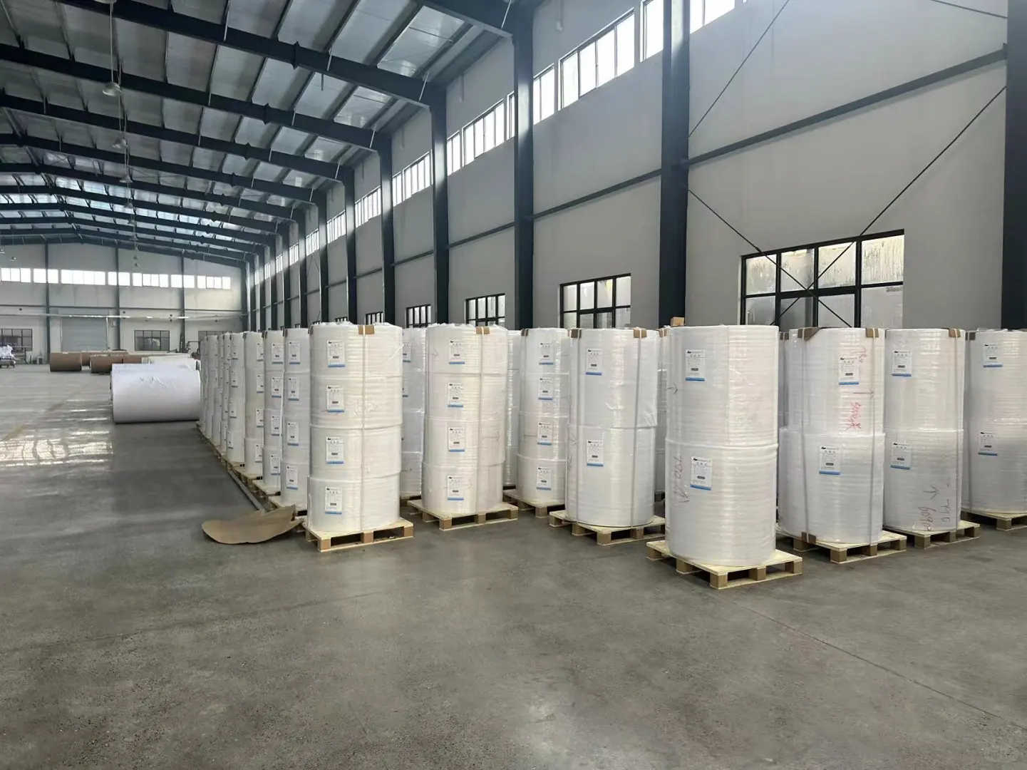 小红书上这么多外贸SOHO厉害的大佬