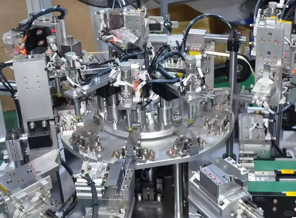 大学毕业，学什么技术好就业？