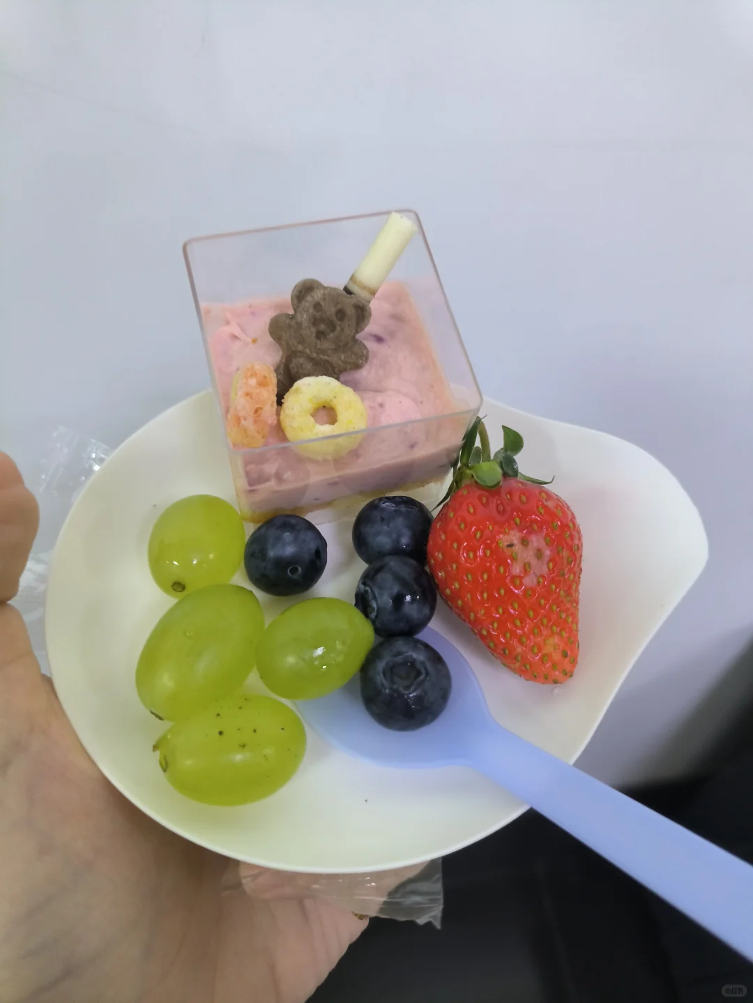 毕业倒计时50天：全国研究生生物质能研讨会