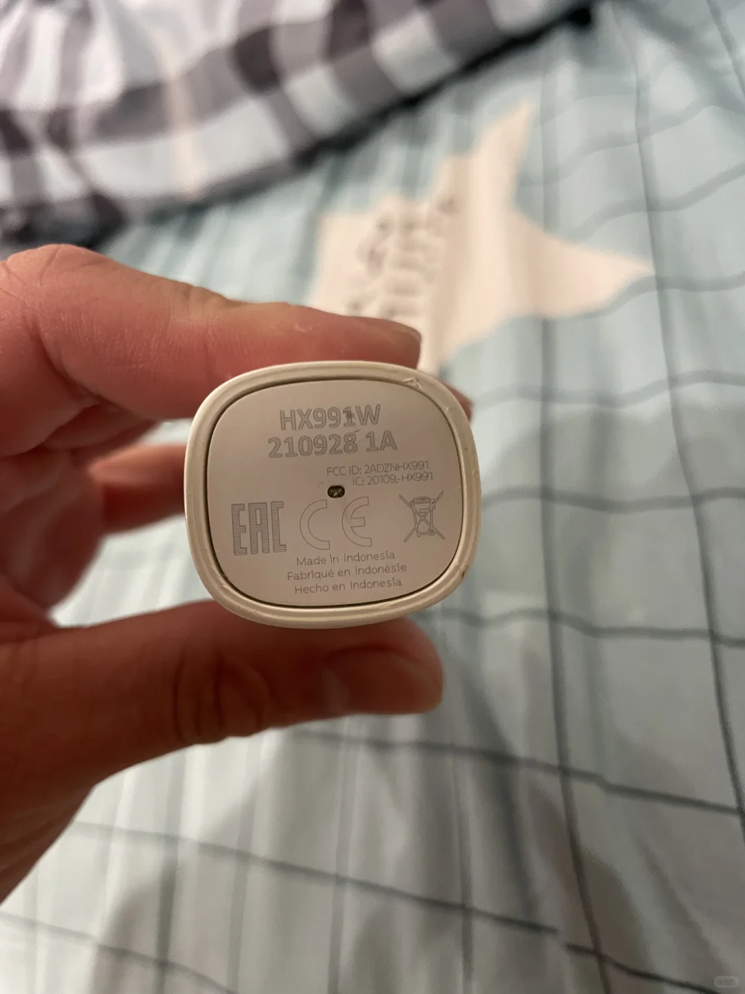 维修philips sonicare diamondclean 9300