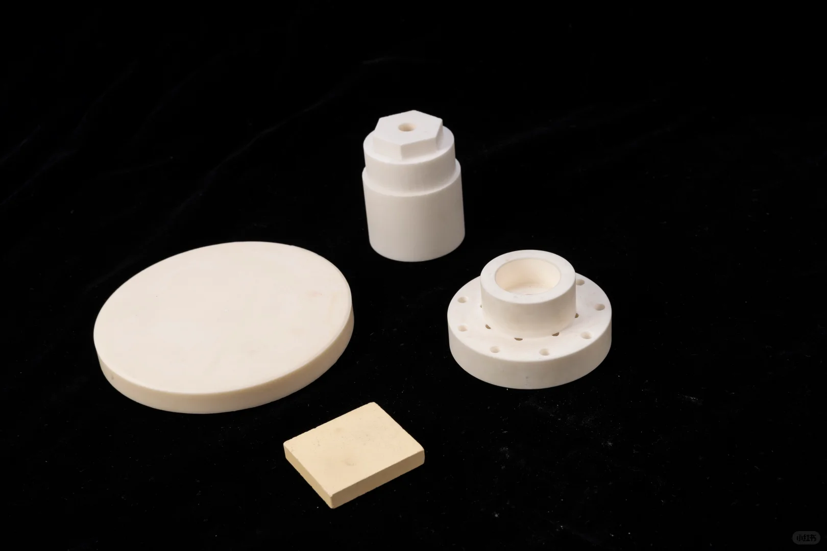 工业陶瓷加工定制，欢迎咨询❗