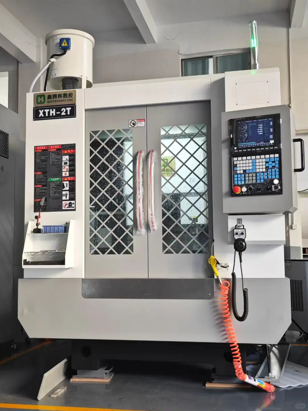 氮化硅陶瓷的具体优势性能