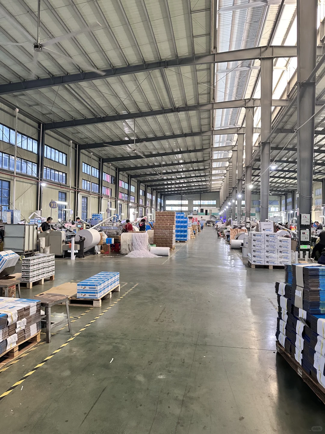 热敏小票纸 标签纸 采购你就找我